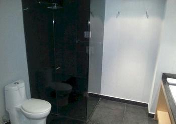 Apartment Polanco T40 *