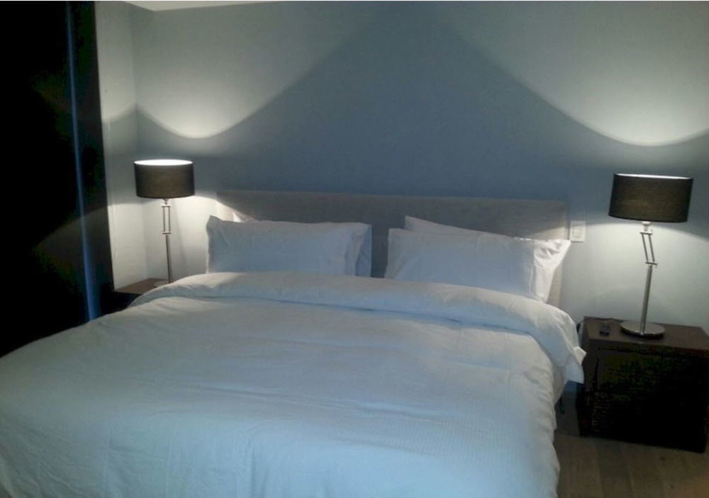 Apartment Polanco T40