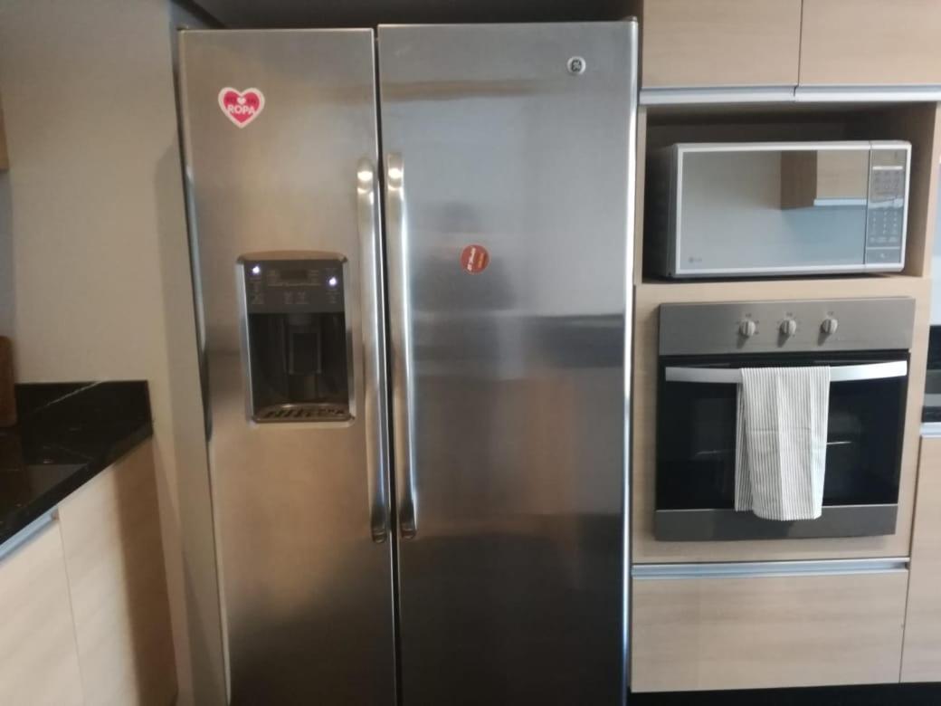 Apartment Polanco T40